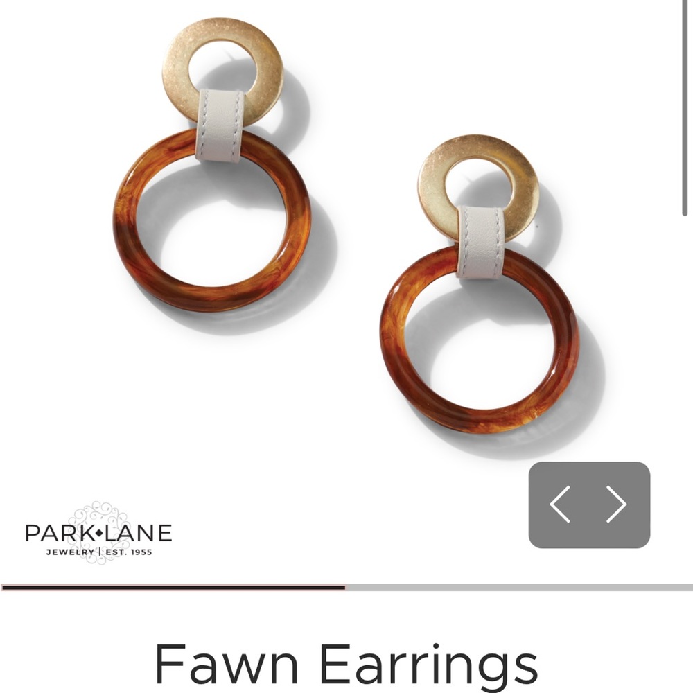 Park Lane Bundle - Picture 4 of 9